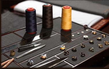 廢舊衣物循環(huán)公益行動