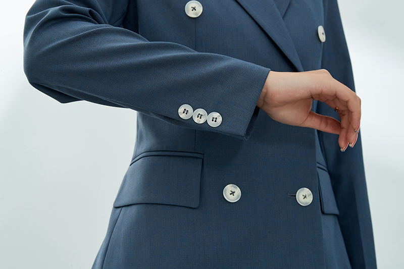 男士西裝襯衫12大搭配常識(shí) 男士西裝襯衫12大搭配常識(shí)