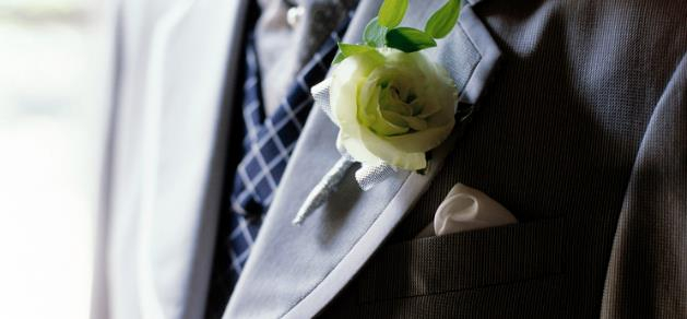 西裝定制面料品牌有哪些？定制西裝面料的介紹與解析！