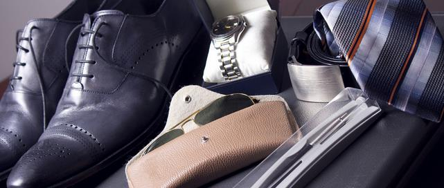 西裝定制價(jià)格怎么算，由哪些因素構(gòu)成的？