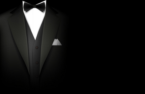 品牌西裝定制價格多少錢？品牌西裝價格排行榜！